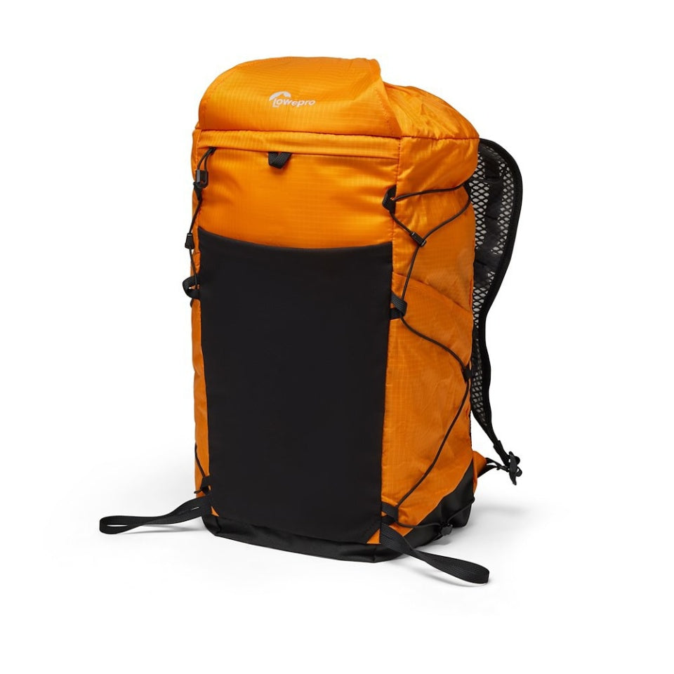 Lowepro RunAbout 18L II Rucksack