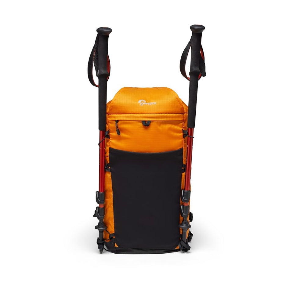 Lowepro RunAbout 18L II Rucksack