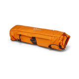Lowepro RunAbout 18L II Rucksack