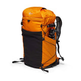 Lowepro RunAbout 18L II Rucksack