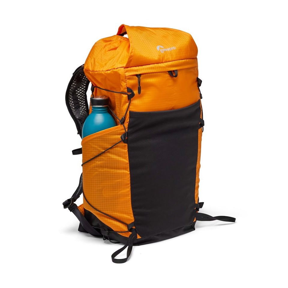 Lowepro RunAbout 18L II Rucksack