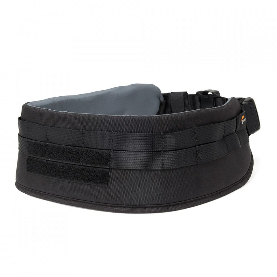 Lowepro ProTactic III Zubehör-Gürtel