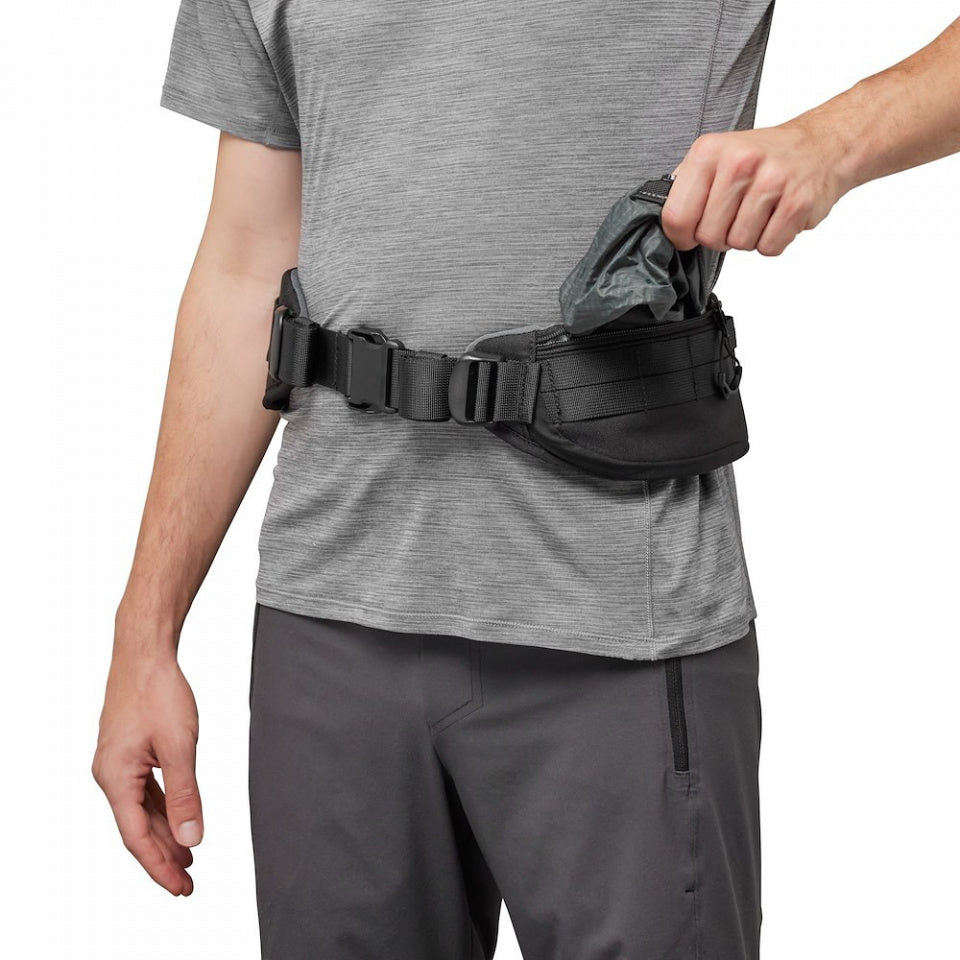 Lowepro ProTactic III Zubehör-Gürtel