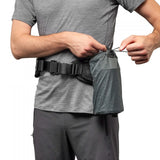 Lowepro ProTactic III Zubehör-Gürtel