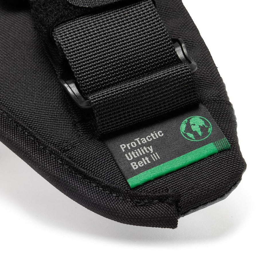 Lowepro ProTactic III Zubehör-Gürtel