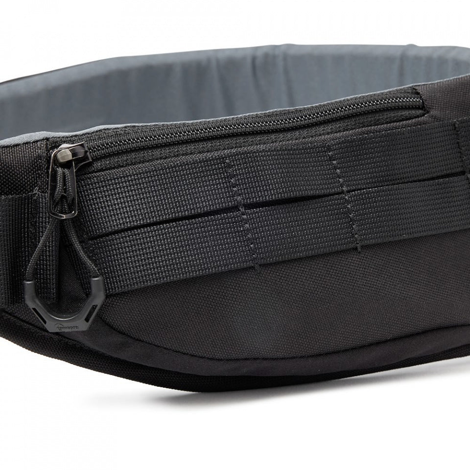 Lowepro ProTactic III Zubehör-Gürtel