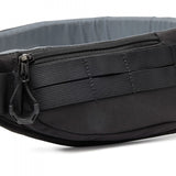 Lowepro ProTactic III Zubehör-Gürtel