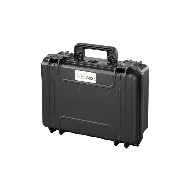 TOMCase Blackmagic 6K Pro Outdoor Case Fotokoffer Fototransportkoffer