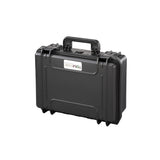 TOMCase Blackmagic 6K Pro Outdoor Case Fotokoffer Fototransportkoffer