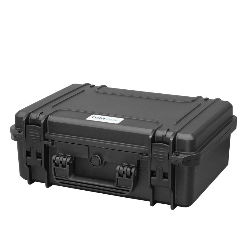TOMCase Blackmagic 6K Pro Outdoor Case Fotokoffer Fototransportkoffer