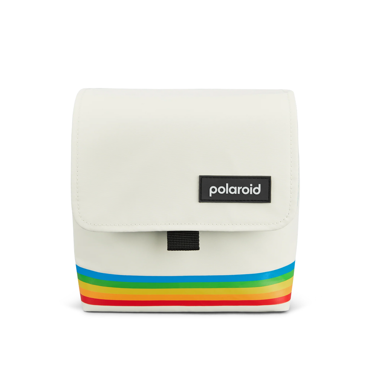 Polaroid Box Kameratasche