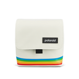 Polaroid Box Kameratasche