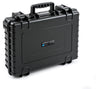 B&W Case Type 6040 Notebook Koffer Laptopkoffer 47,5 x 35 x 13 cm