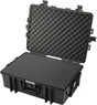 B&W Case Type 6500 Koffer Transportkoffer Case 66 x 49 x 23cm
