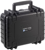 B&W DJI Action 3 Case Typ 1000 Fotokoffer Videokoffer