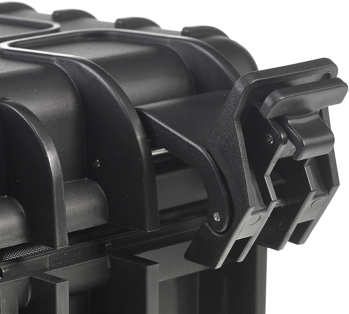 B&W DJI Avata Case Typ 4000 Drohnenkoffer