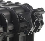 B&W DJI Avata Case Typ 4000 Drohnenkoffer