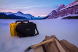 B&W DJI Avata Case Typ 4000 Drohnenkoffer