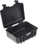B&W DJI Avata Case Typ 4000 Drohnenkoffer