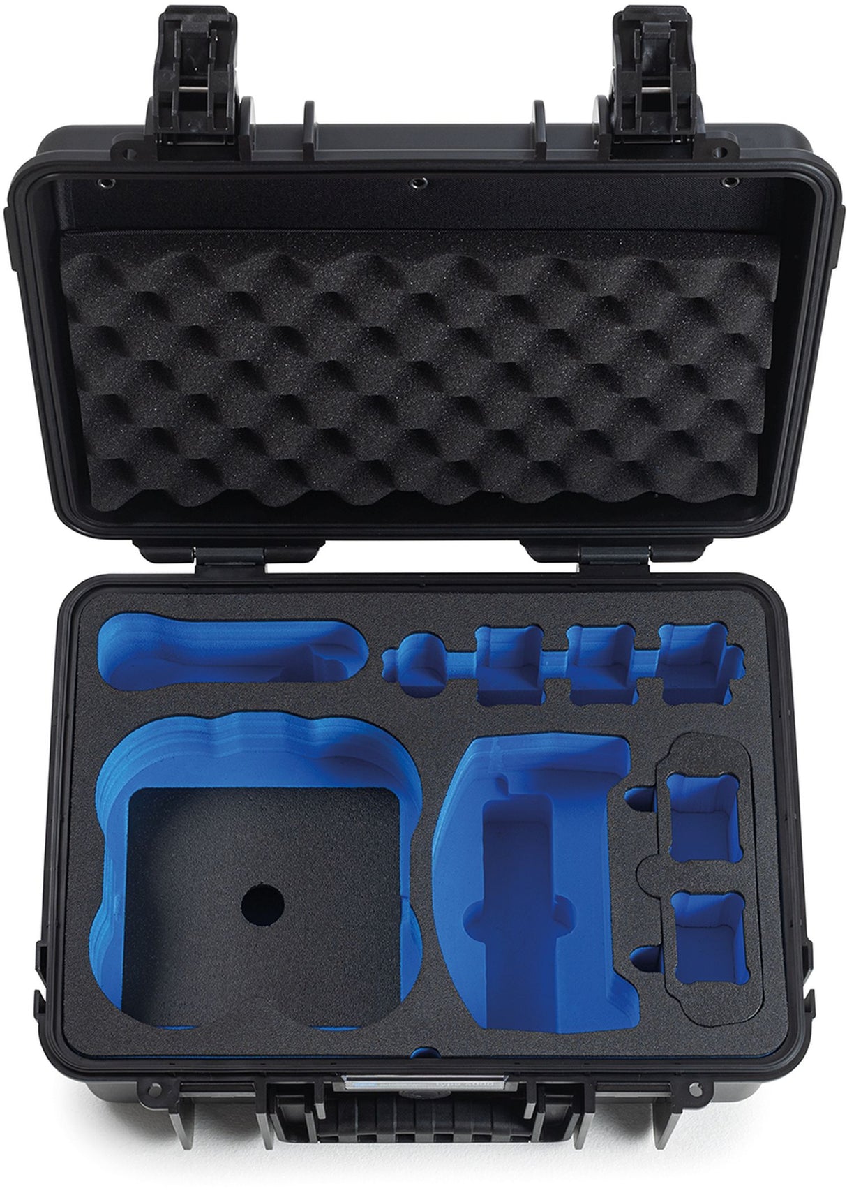B&W DJI Avata Case Typ 4000 Drohnenkoffer