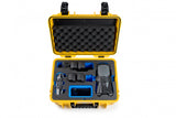 B&W DJI Mavic 3 Case Type 4000 Drohnenkoffer