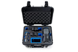 B&W DJI Mavic 3 Case Type 4000 Drohnenkoffer