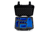 B&W DJI Mavic 3 Case Type 4000 Drohnenkoffer
