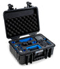 B&W DJI Mavic 3 Case Type 4000 Drohnenkoffer