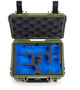 B&W DJI Osmo Pocket 3 Case Typ 500