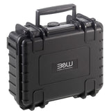 B&W DJI Osmo Pocket 3 Case Typ 500