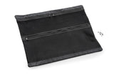 B&W Netz-Deckeltasche versch. Typen