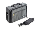 B&W Photo Set Case Typ 4000 mit Photo Bag Fototasche versch. Farben 42 x 32,5 x 18cm