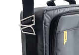 B&W Photo Set Case Typ 4000 mit Photo Bag Fototasche versch. Farben 42 x 32,5 x 18cm