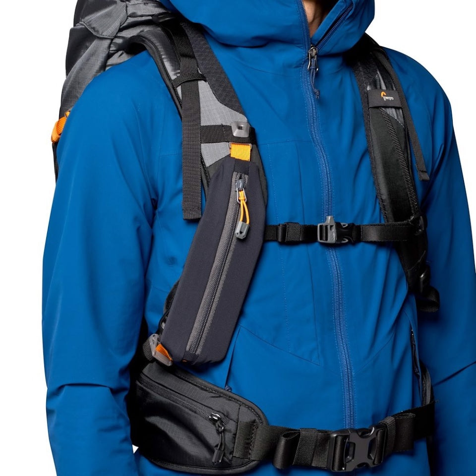 Lowepro PhotoSport BP 24L AW III Rucksack