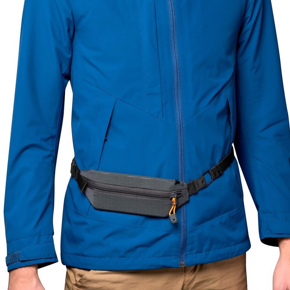 Lowepro GearUp Zubehör-Gurt-Kit