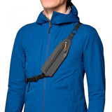 Lowepro GearUp Zubehör-Gurt-Kit