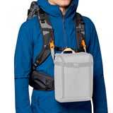 Lowepro GearUp Zubehör-Gurt-Kit