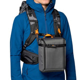 Lowepro PhotoSport BP 24L AW III Rucksack