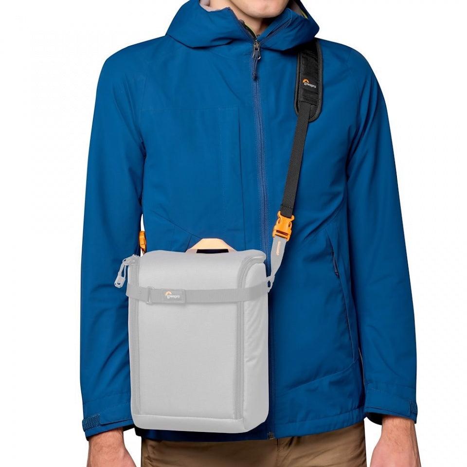 Lowepro GearUp Zubehör-Gurt-Kit