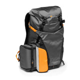 Lowepro PhotoSport BP 24L AW III Rucksack
