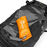 Lowepro PhotoSport BP 24L AW III Rucksack
