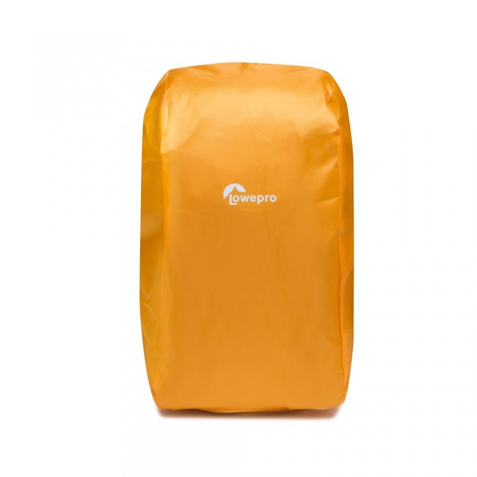 Lowepro PhotoSport BP 24L AW III Rucksack