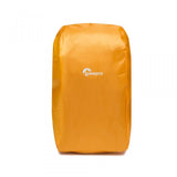 Lowepro PhotoSport BP 24L AW III Rucksack