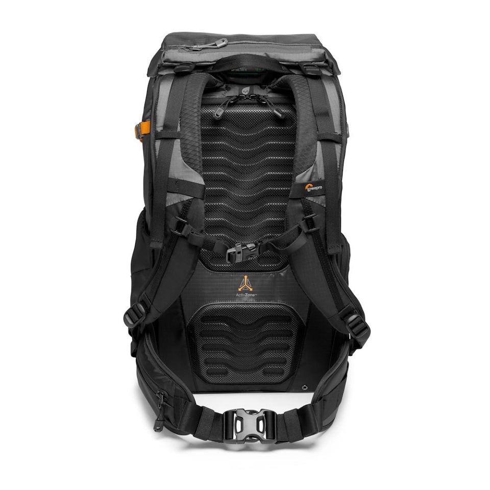 Lowepro PhotoSport BP 24L AW III Rucksack
