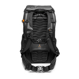 Lowepro PhotoSport BP 24L AW III Rucksack