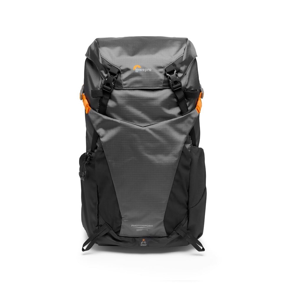 Lowepro PhotoSport BP 24L AW III Rucksack