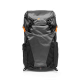 Lowepro PhotoSport BP 24L AW III Rucksack