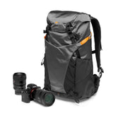 Lowepro PhotoSport BP 24L AW III Rucksack