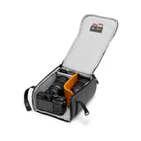 Lowepro PhotoSport BP 24L AW III Rucksack