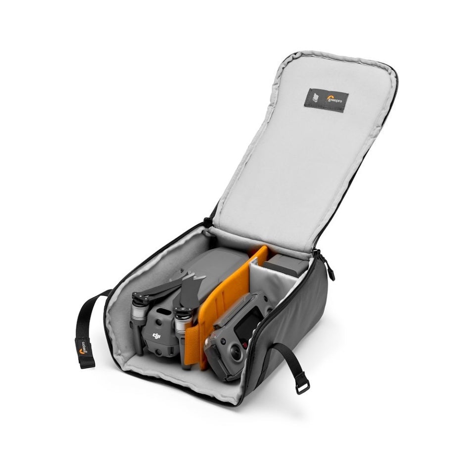 Lowepro PhotoSport BP 24L AW III Rucksack
